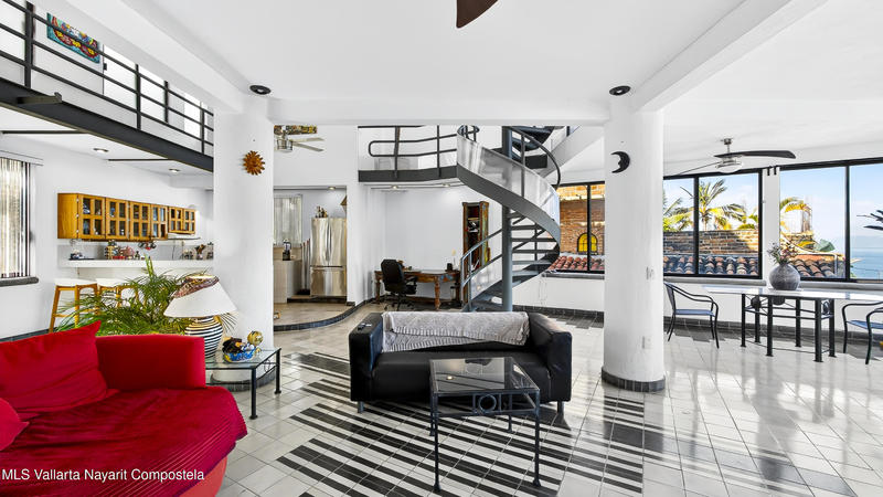 20251030045555349111000000 o