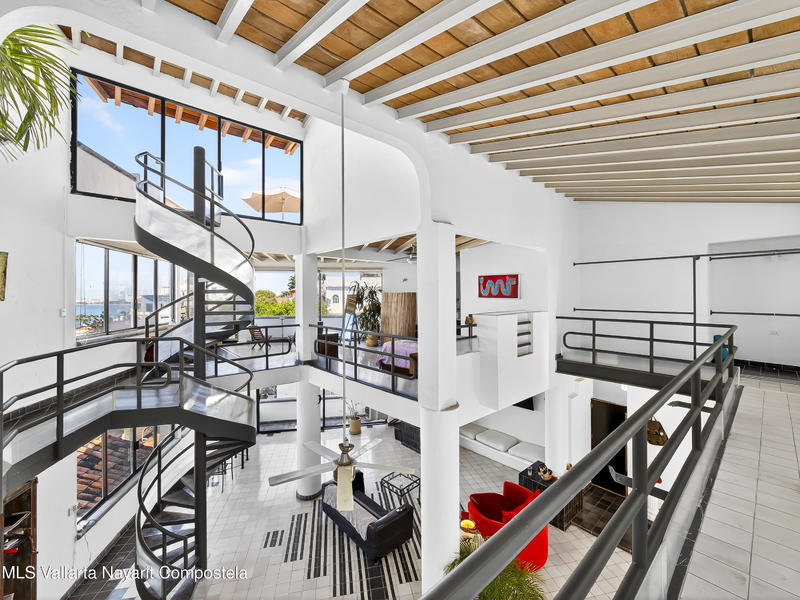 20251030045608521750000000 o