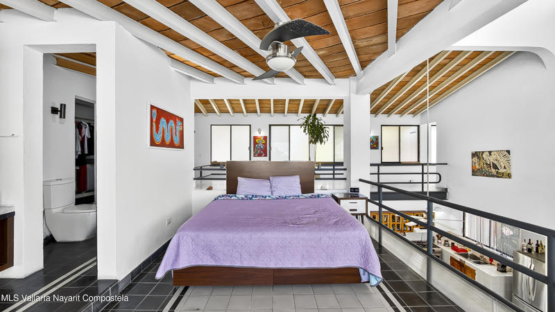 20251030045622459418000000 o