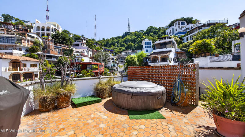 20251030045649555037000000 o