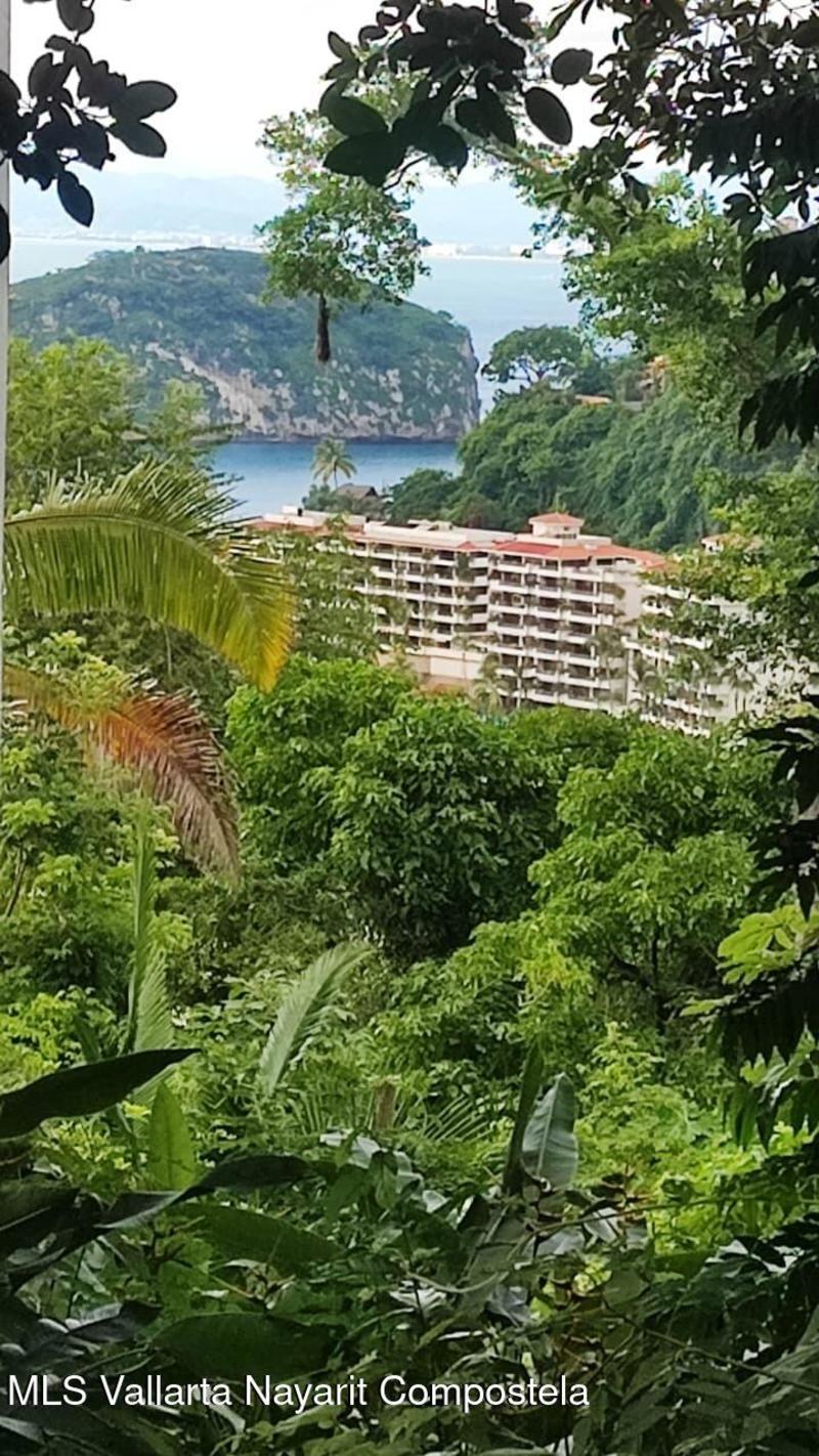 20250818051642988536000000 o