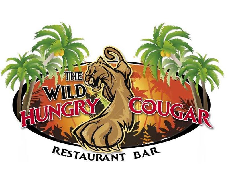 443 Olas Altas Calle 2, The Wild Hungry Cougar, Puerto Vallarta, Ja