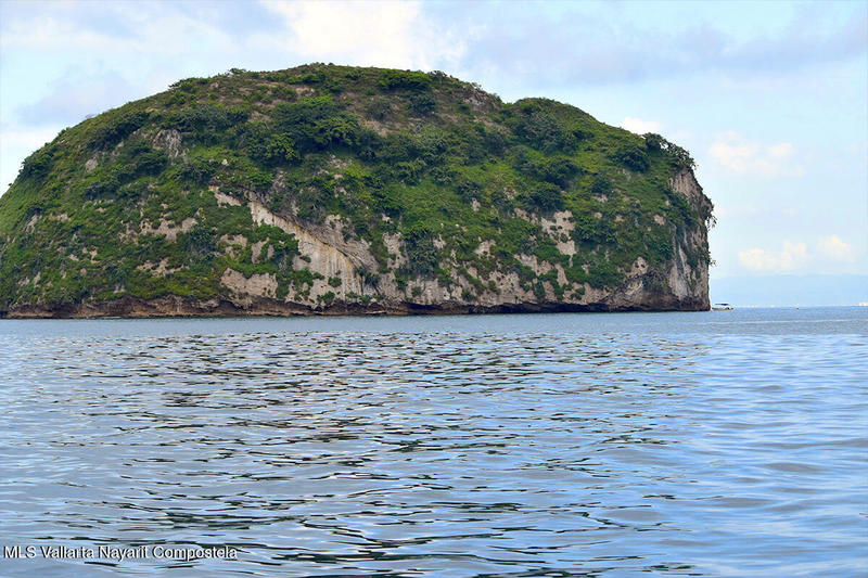 4550 Carretera A Barra De Navidad, Mismaloya Land, Puerto Vallarta, Ja