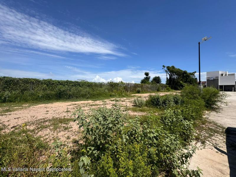 45 Ejido Del Coapinole, Fracc Villas Del Prado, Puerto Vallarta, Ja