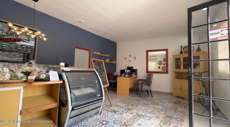 20250903174236915453000000 o