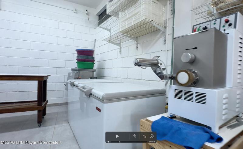 20250903174306123128000000 o