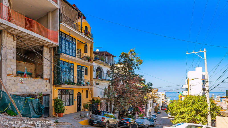 20250530220933929360000000 o