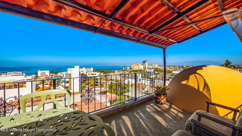 20250530220955304347000000 o