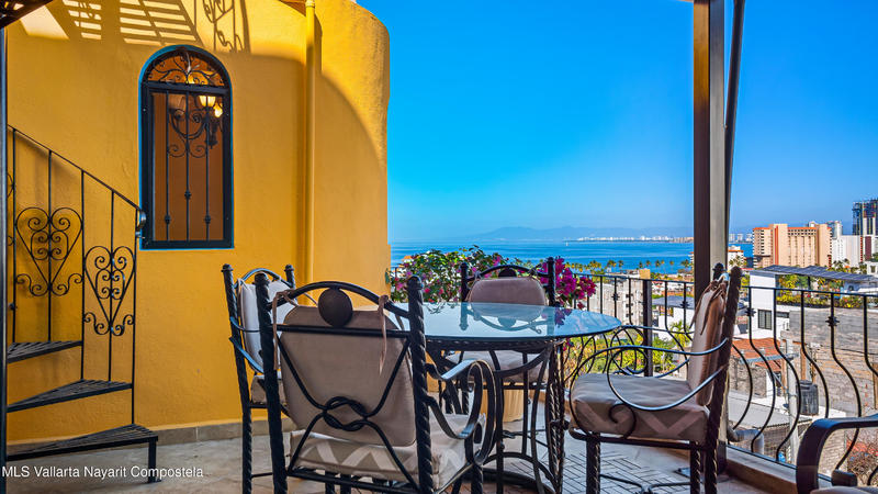 20250530221013513190000000 o