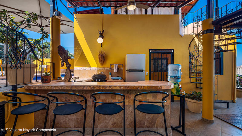 20250530221031657760000000 o