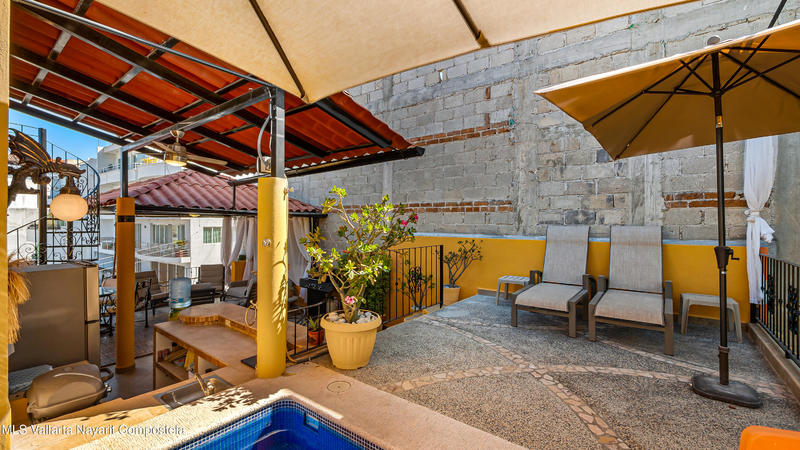 20250530221051385945000000 o