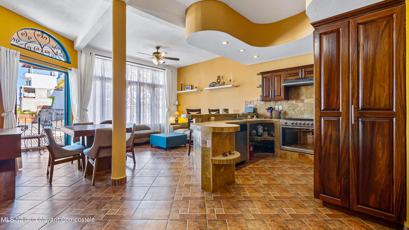 20250530221110265908000000 o