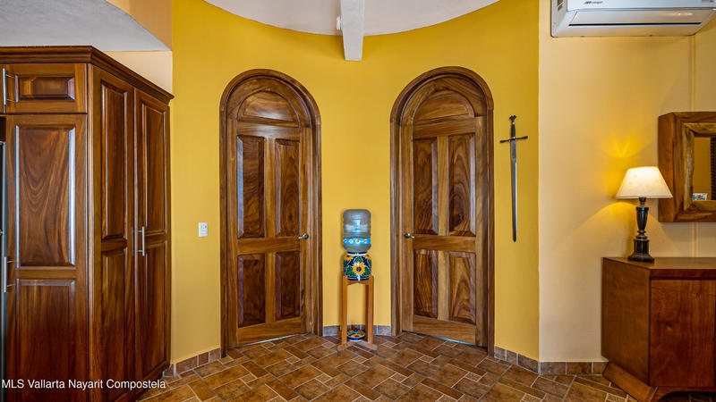 20250530221127516771000000 o