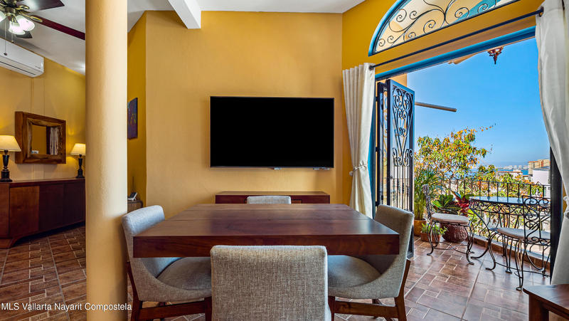 20250530221146804854000000 o