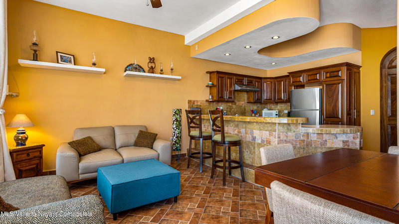 20250530221204131303000000 o