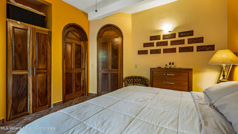 20250530221220840424000000 o