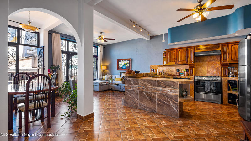 20250530221239155347000000 o