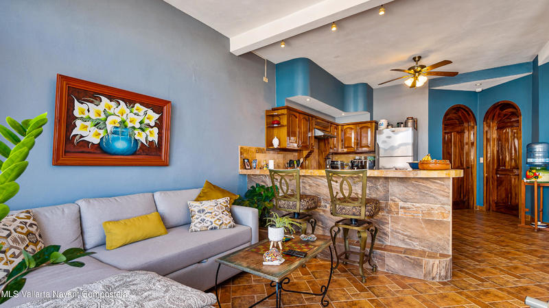 20250530221257199776000000 o