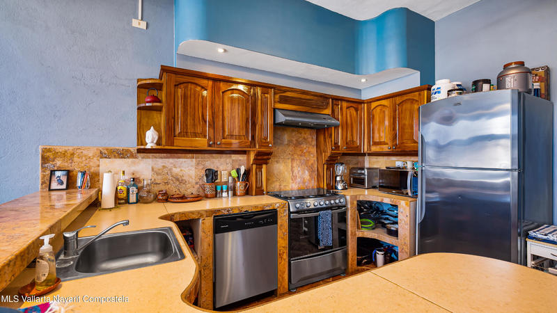 20250530221315256158000000 o