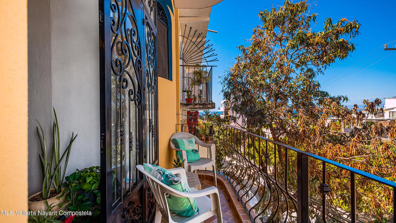 20250530221334806467000000 o