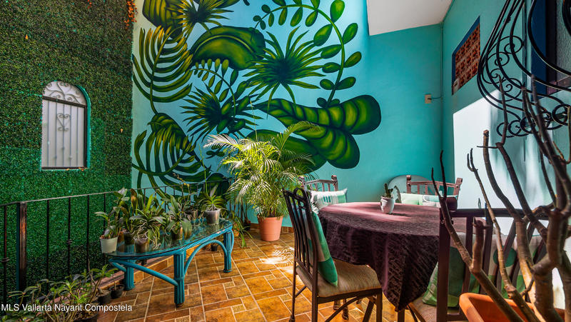 20250530221354516088000000 o