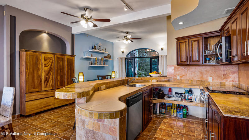 20250530221411876568000000 o