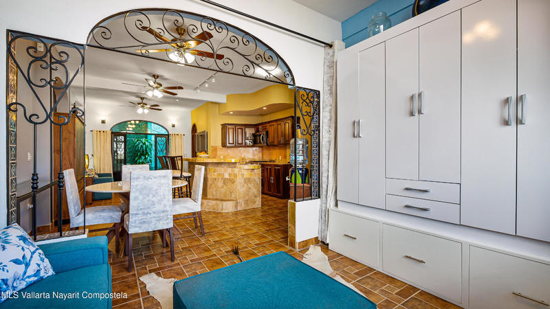 20250530221430272866000000 o