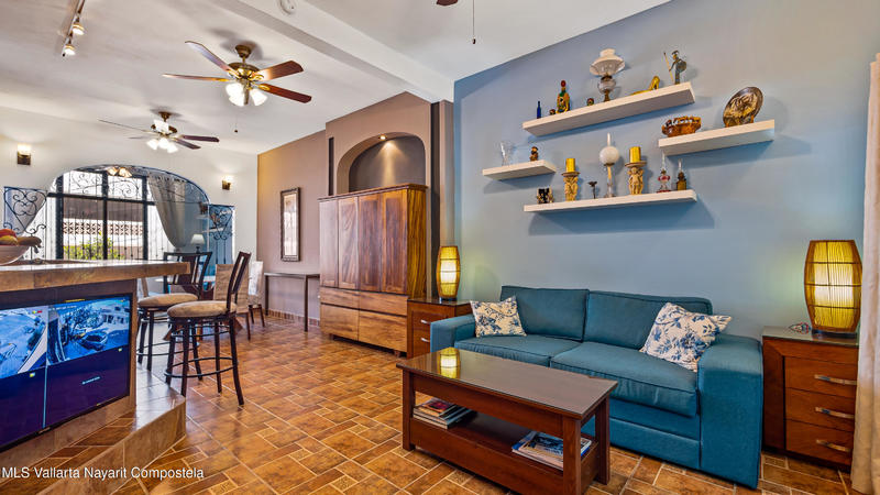 20250530221446742002000000 o