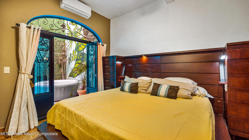 20250530221506448275000000 o