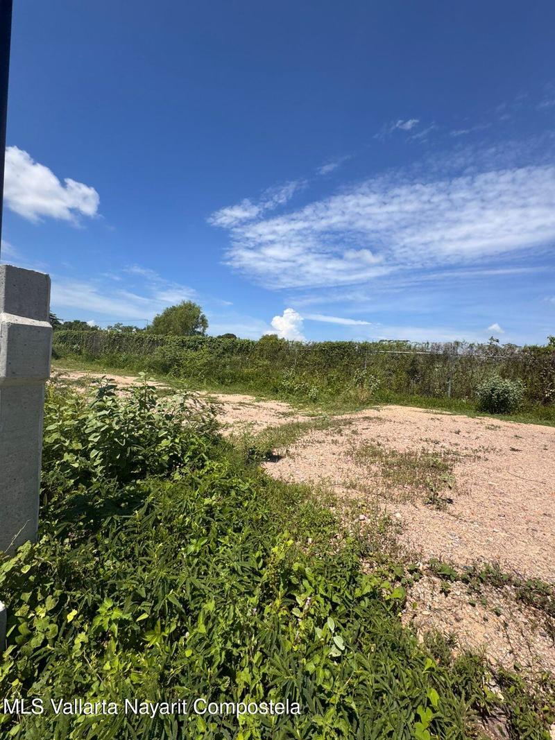 48 Ejido Del Coapinole, Fracc Villas Del Prado, Puerto Vallarta, Ja