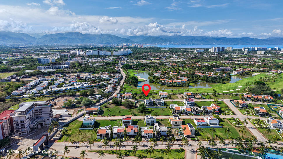 20250624013246158365000000 o