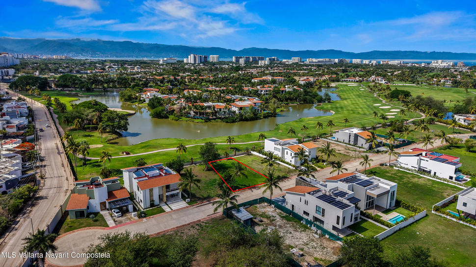 20250624013311871447000000 o