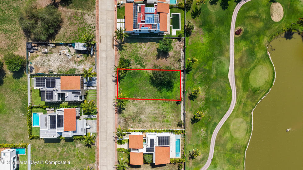 20250624013324665589000000 o