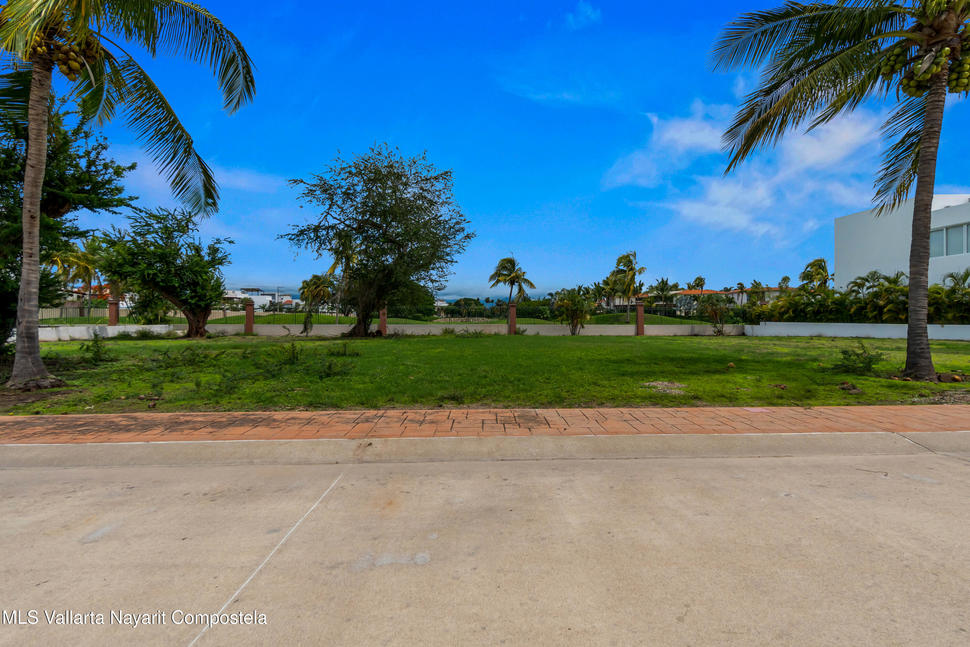 20250624013338796361000000 o