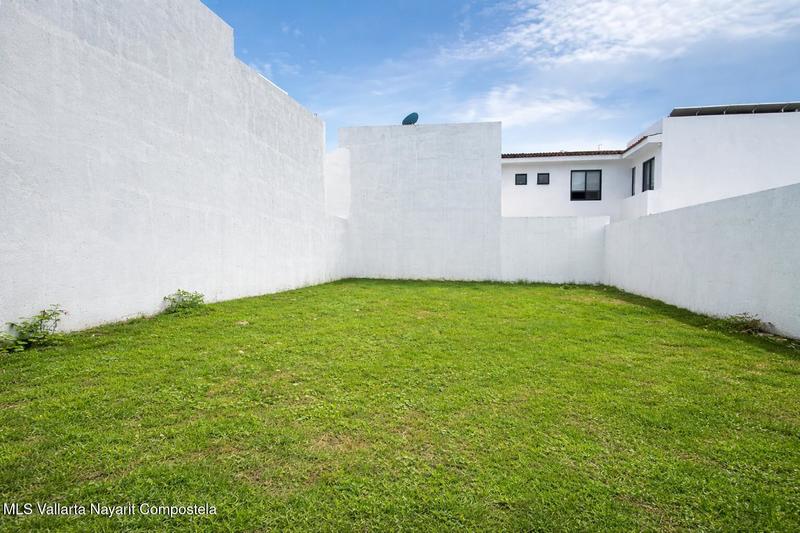 500 Av. México, Los Azulejos Terreno 6 F, Riviera Nayarit, Na