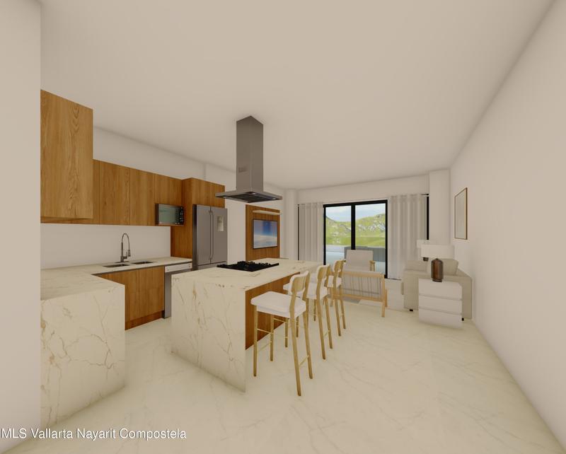 20250624155315780429000000 o