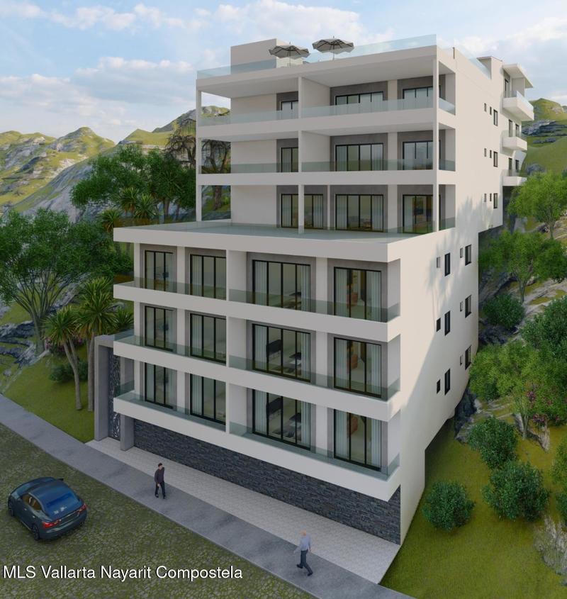 20250624155320014476000000 o