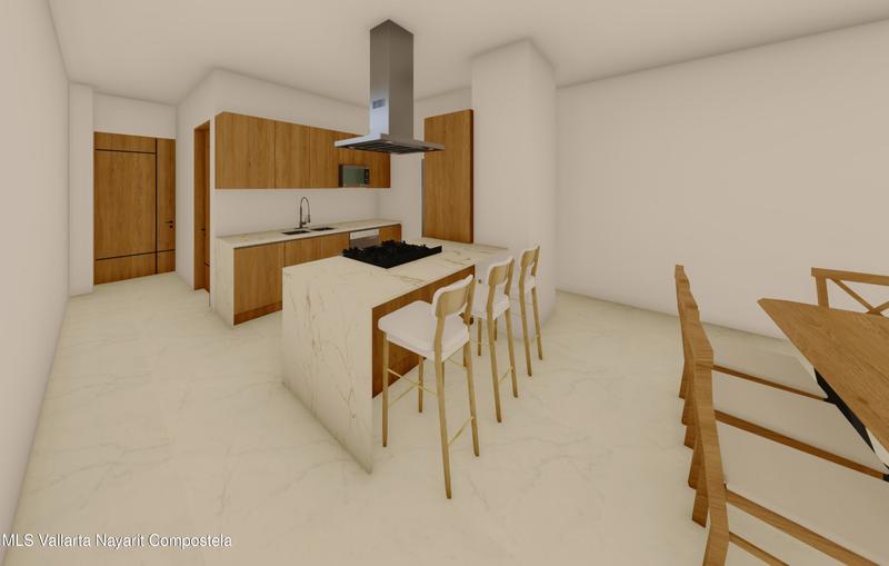 20250624160218840871000000 o