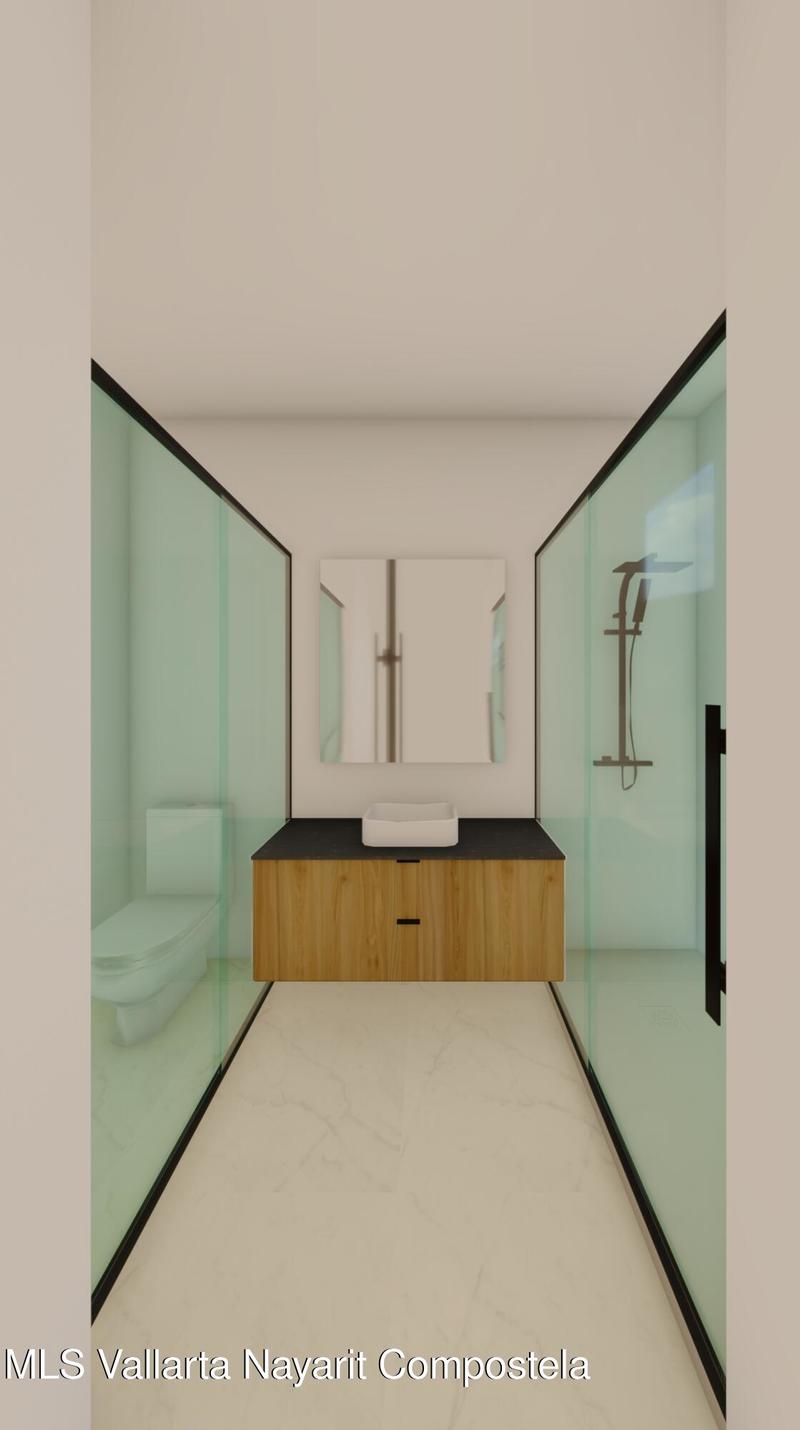 20250624160225602290000000 o