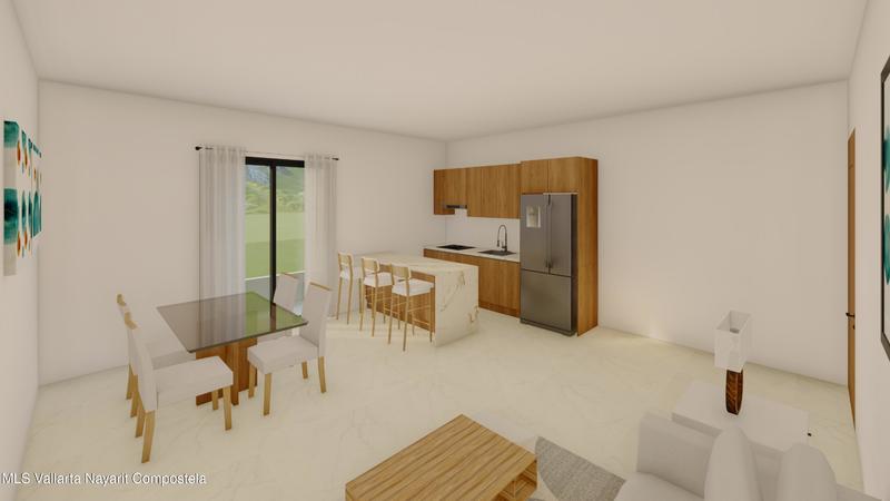 20250624161256403969000000 o