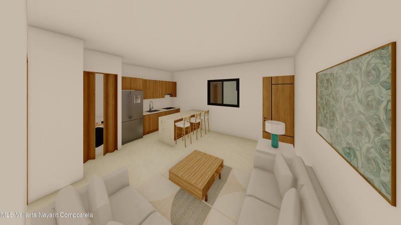 20250624162150115611000000 o