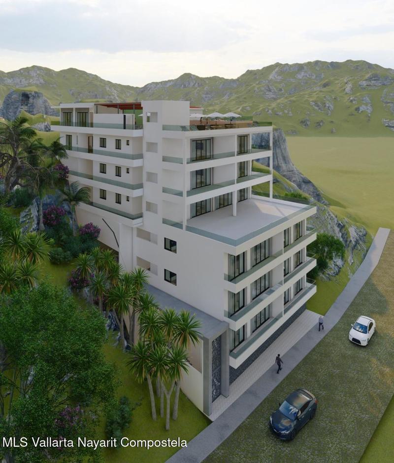 20250624162157448790000000 o