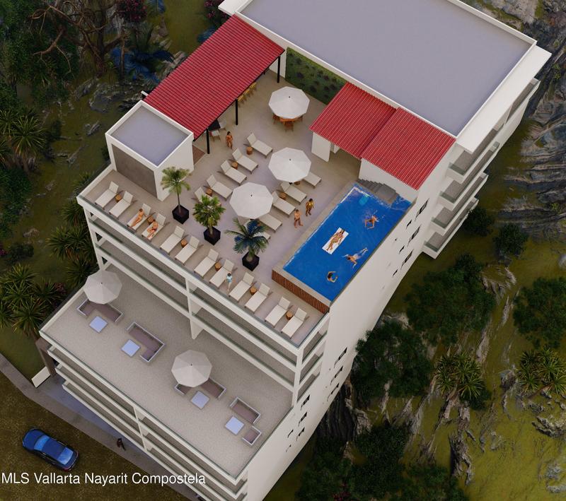 20250718145102108911000000 o