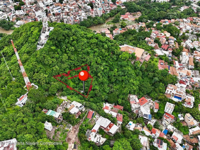 20251003195457105863000000 o