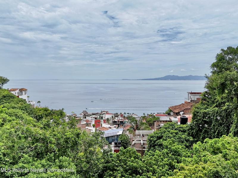 20251003195929481771000000 o