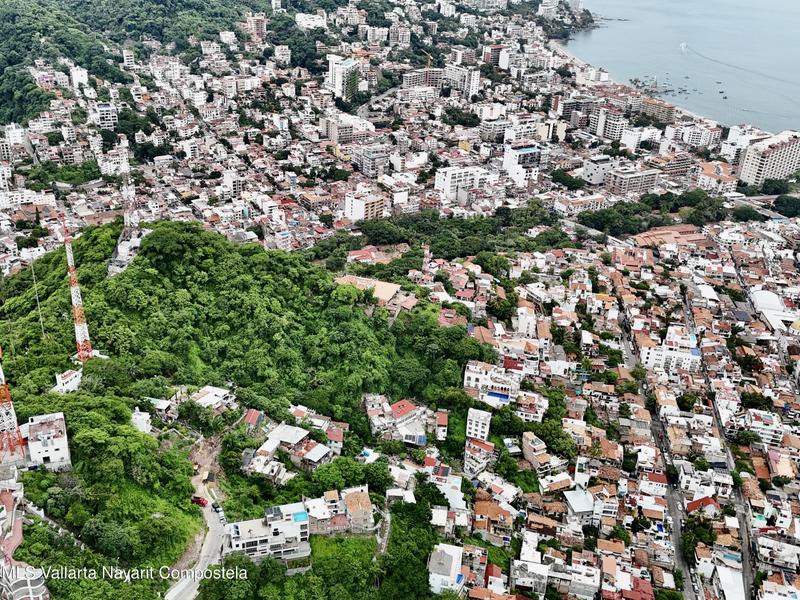 20251003195938083272000000 o