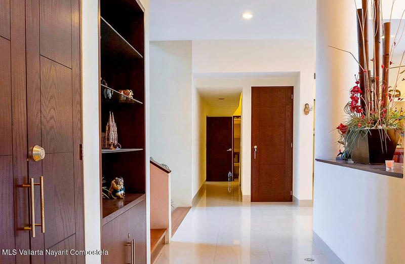 20260128003110864993000000 o