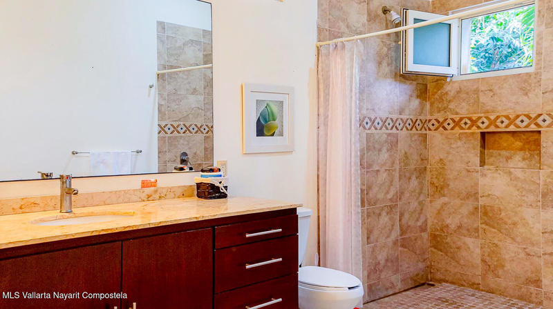 20260128003111588624000000 o