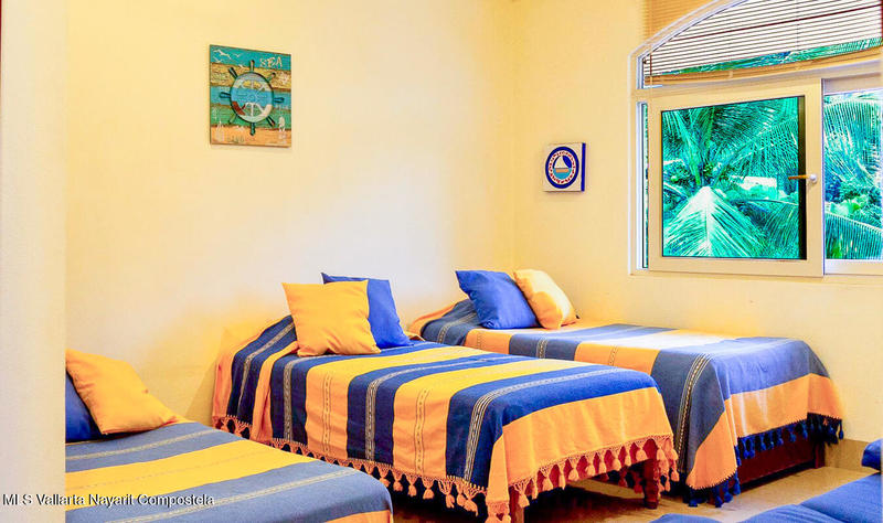 20260128003113681560000000 o