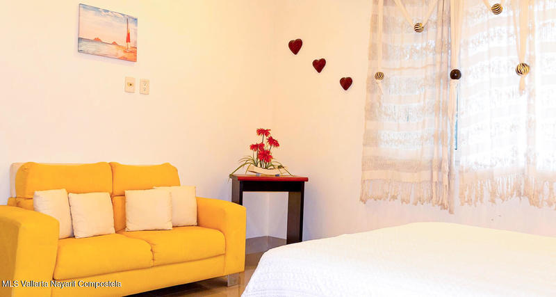 20260128003119235523000000 o